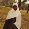 Mariama Diallo
