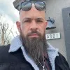 Justin Cervantes