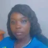Christine Nganga