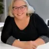 Diane Rogers