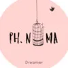 ph naema alshukairi