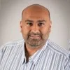Kunal Kumar
