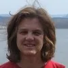 Dale Wolff