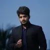 Nirranjan Vijay