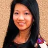 Corinna Choong