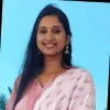 Devasena Reddy