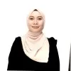 NURUL FARHANA
