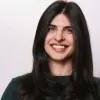 Sara Mohseni
