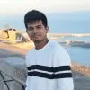Himanshu Sharma