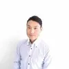 Bumpei Aono