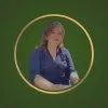 Madona Younany