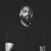 Christian Scott