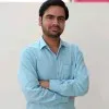 Gaurav Verma