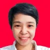 Eveline Margaret