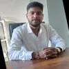 Dhaval Mandani