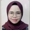 Nurul Shahriyatul