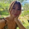 Ivy Baduya