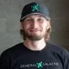 Luke Neise