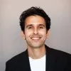 Daniel Bral