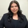 Julissa Arteaga