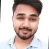 ashish mishra