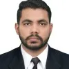 Arman Liaqat Ali