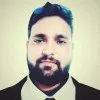 SANKETKUMAR PATEL