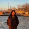 Pavani Kommanboina