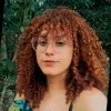 Melyssa