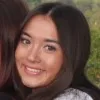 Kalaina Phetsomphou