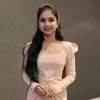 Akshatha