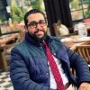 Ahmed Mamdouh