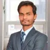 Rajdeep Bachhav