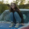 Zoey Whiteside