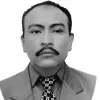 Jose Alfredo Sandoval Valencia
