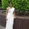 Tejaswini