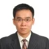 Tinghui Yang