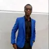Afolabi Oluwatobiloba