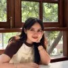Suhani Walia