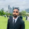 Rayyan Shakil Iqbal