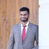 Pramod