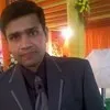 Vaibhav Mittal