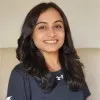 Khushali