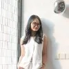 Natasya Eka Putri