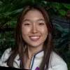 Hannah Kang