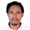 Rajith VC