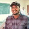 Vasanth Kumar