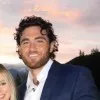 Ryan Brennan