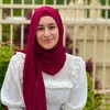 Mardiyah Khoulani