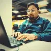 Soham Mitra